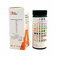 Read UK Drug Testing Reviews
